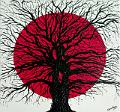 acrylique_0069 (soldout)